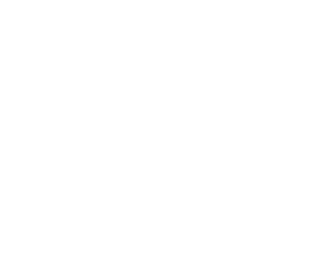 EKC