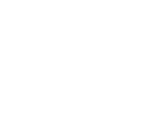 Eriell