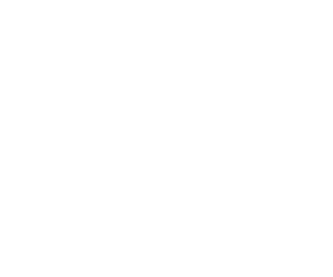 Jindal