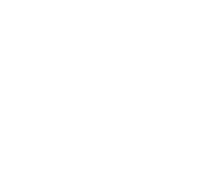 Kanin India