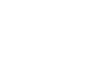 Mitsubishi Corporation