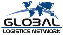 GLN Logo